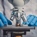 Gdzie w Polsce szukać innowacyjnych terapii? Rola ośrodków badań klinicznych